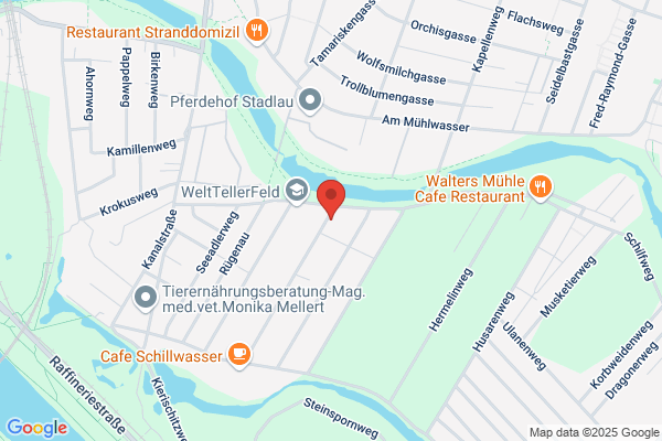 Ing. Schramboeck KG