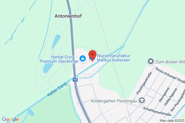 Axiom angewandte Prozesstechnik Ges.m.b.H.