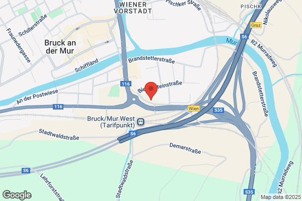 BerufsInfoZentrum (BIZ)