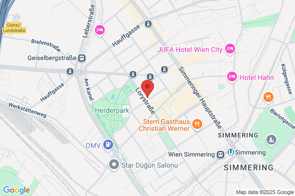 Real Kamin GmbH