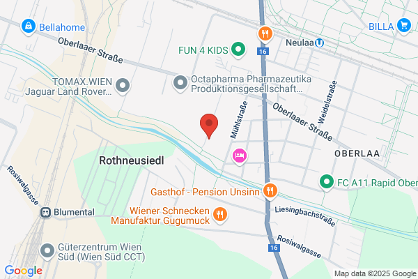 Rauchfang Quester Kaminsanierung, Kamine, Kaminöfen