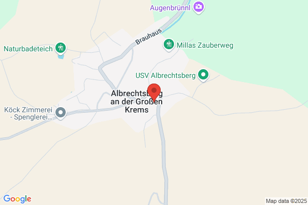Volksschule