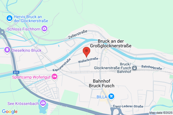 Elektro Gassner GmbH