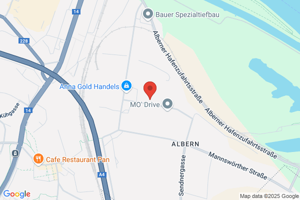 Karosserie Service GmbH