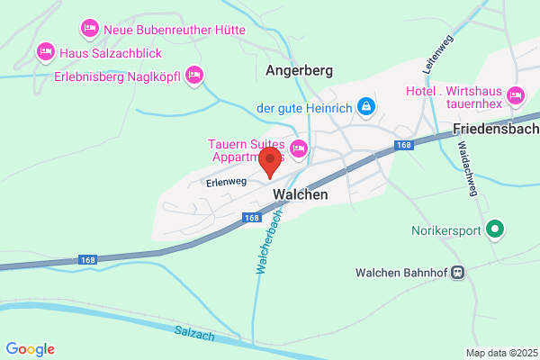 Salzburger Rangglerverband