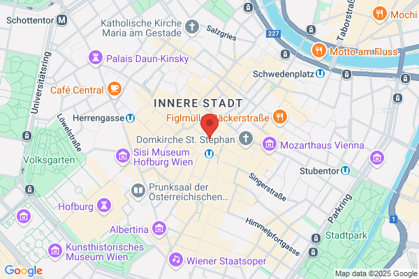 LINDLPOWER PERSONALMANAGEMENT