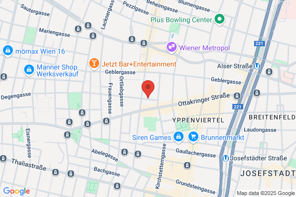 GREENTICKET.AT