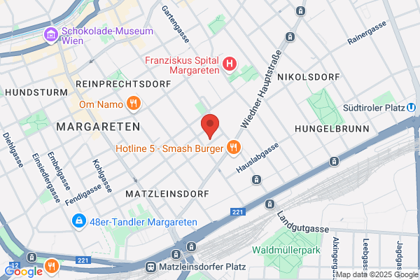 Ticketdoktor