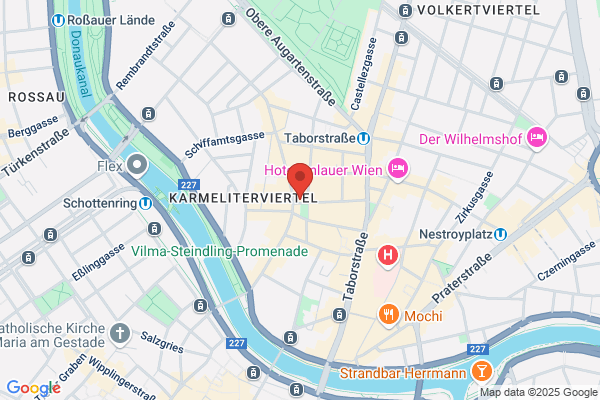 Raiffeisen-Reisen
