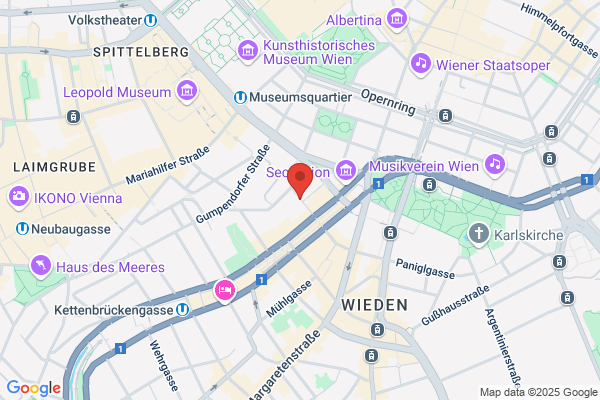 Theater an der Wien