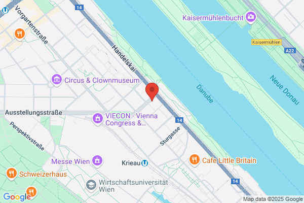 Pfarramt Machstrasse Hl. Klaus v. Fluee