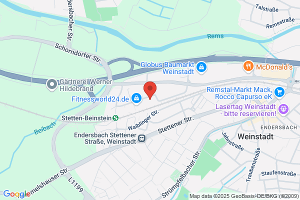 Rimex Warenhandelsges.mbH