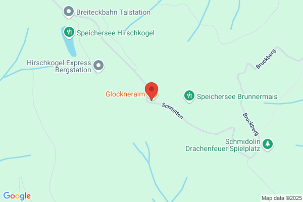 Glocknerhaus