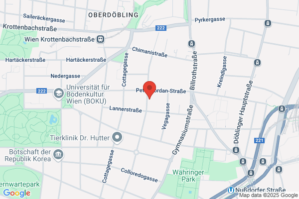 Dr.Konnerth Zahnnotdienst