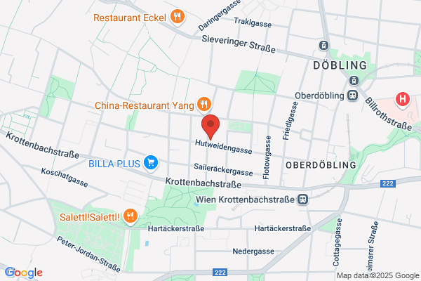 Wagner Arne Univ Doz Prof DDr