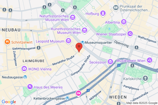 Koehler Privatstiftung