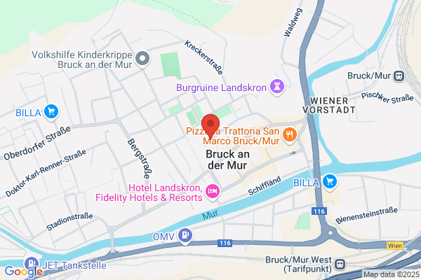 Hauptschule