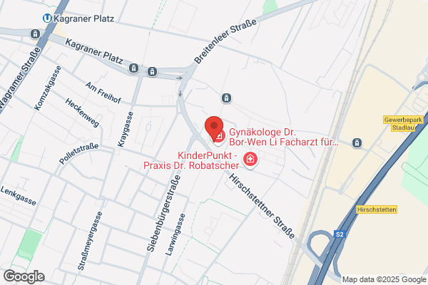 KAJO Schmierstoffe GmbH