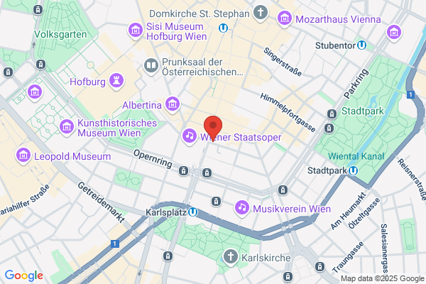 KOeGA Immobilien- entwicklungs GmbH