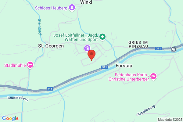 NORIS-Registrierkassen Vertriebs Ges.mbH