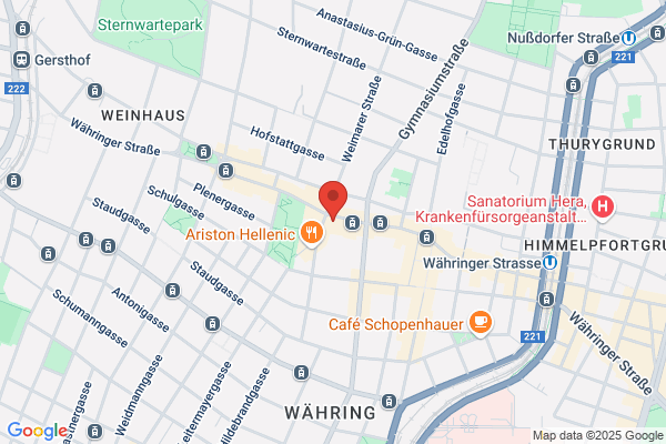 Mein Augenstern KG
