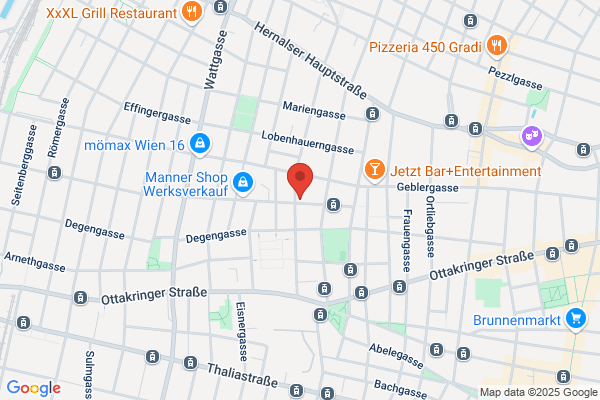 Pusta und Kopytko JOMA Immobilienhandels OEG