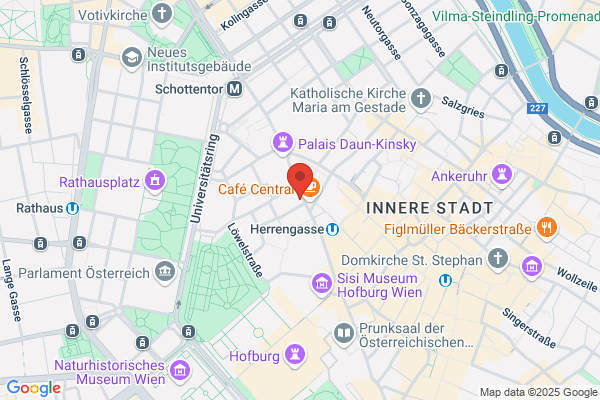 flic flac Kinderbekleidungs- Handelsgesellschaft m.b.H., Filiale 1080 Wien (301080214)