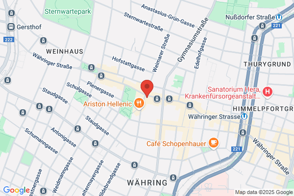 flic flac Kinderbekleidungs- Handelsgesellschaft m.b.H., Filiale 1180 Wien (301080214)