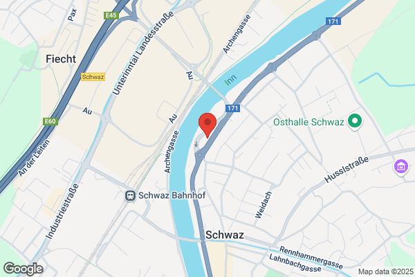 Beckhoff Automation GmbH