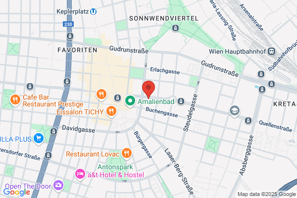 Privatkindergarten und Hort Schatzinsel