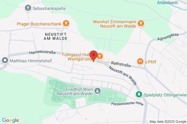 Kindergarten Wichtelland Gieger und Goby OEG