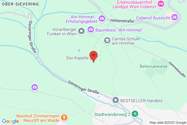 Waldkind