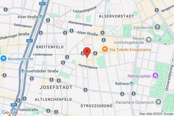 Bambina Ina - Privatkindergarten und Hort