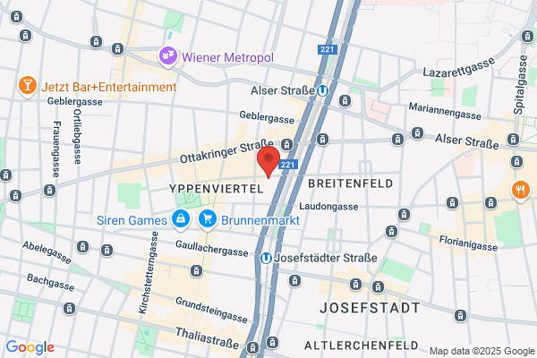 Bundesverband oesterr Elternverwalteter Kindergruppen