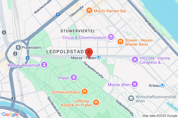 Kinderhort