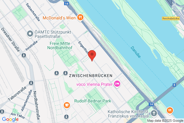 Kinderhort