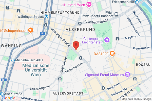 Puppentheater Gemon Der Bogen