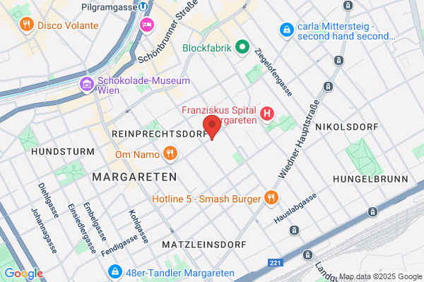 Ikumi Derschmidt Kinesiologie