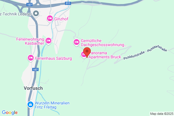 Dr. Johann Rachelsperger