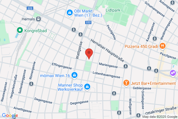 Kirche in Not