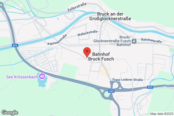 Feuerwehr