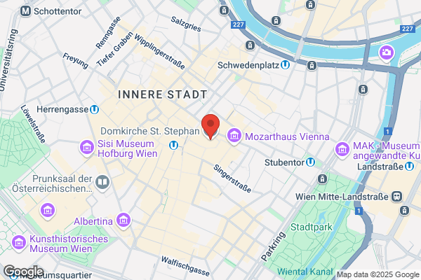 Christliche Lehrerschaft Wien