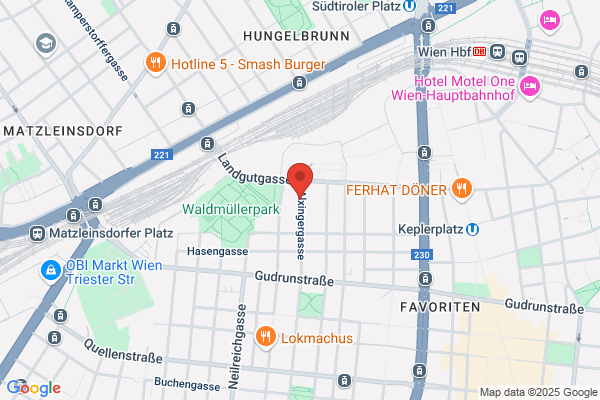 Dreifaltigkeitskloster