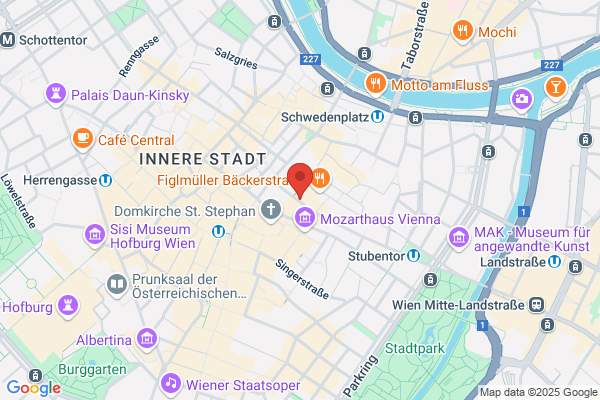 Ehe- Familien- u Lebensberatungsstelle