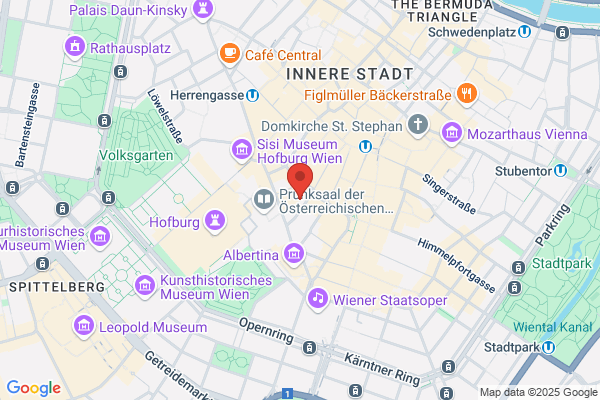 Kirchenbeitragsstelle