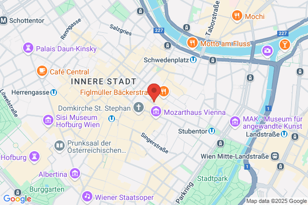 Kirchenbeitragstelle