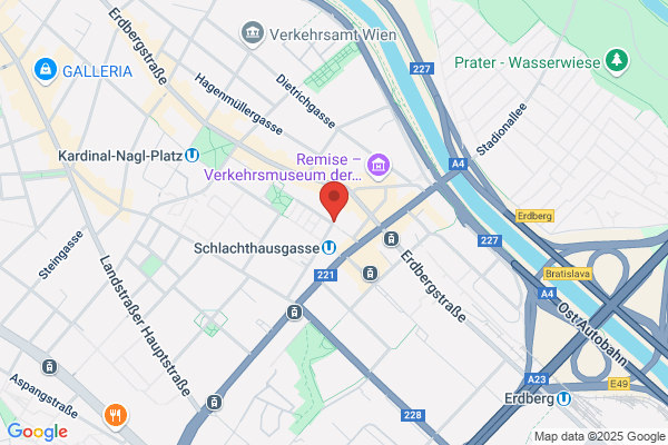 Kongregation Unserer lieben Frau von Sion