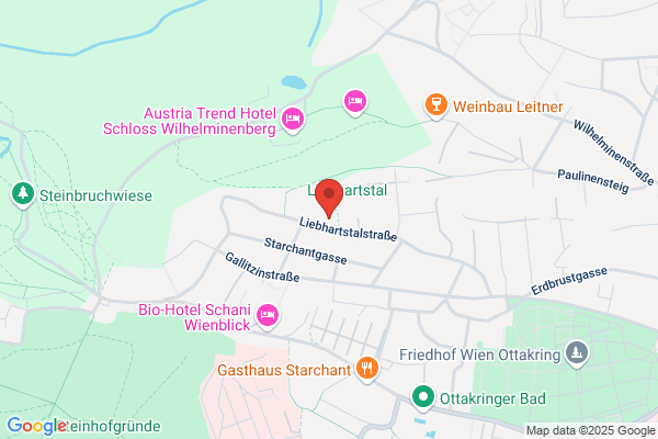 Kongregation d. Anbetungs- schwestern v. hl. Benedikt