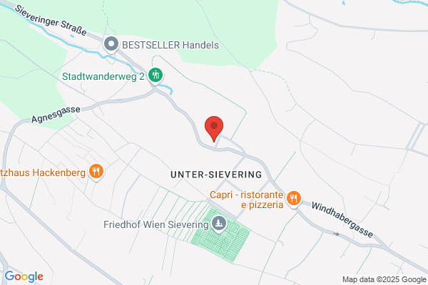 Kongregation d. Armen Schwestern Unserer Lieben Frau
