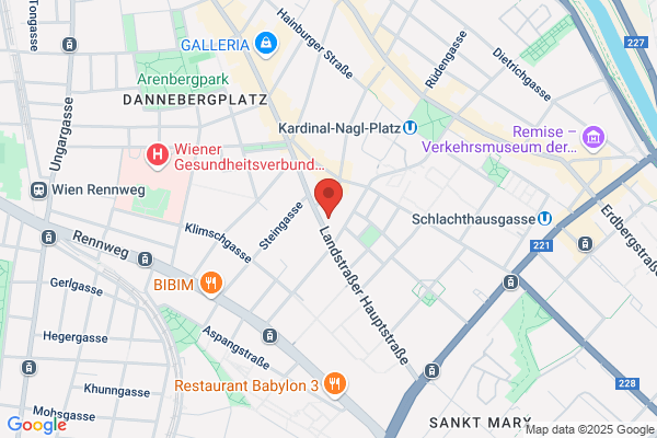 Kongregation d. Dienerinnen d. heiligsten Herzens Jesu